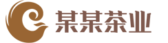 kok中欧体育(中国)官方网站